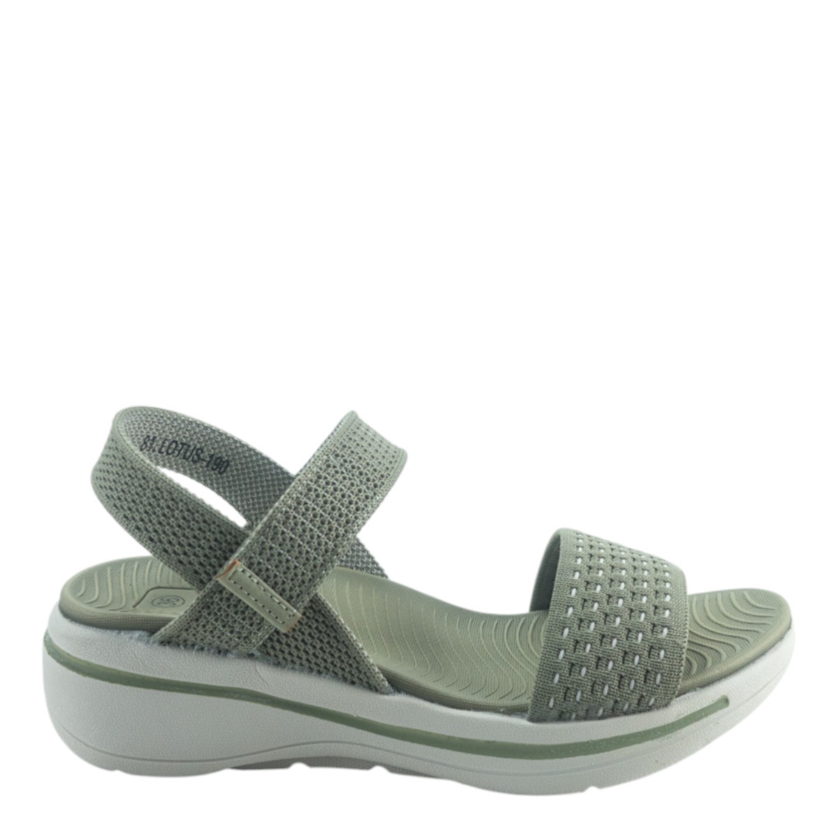 Image for Model: 30289