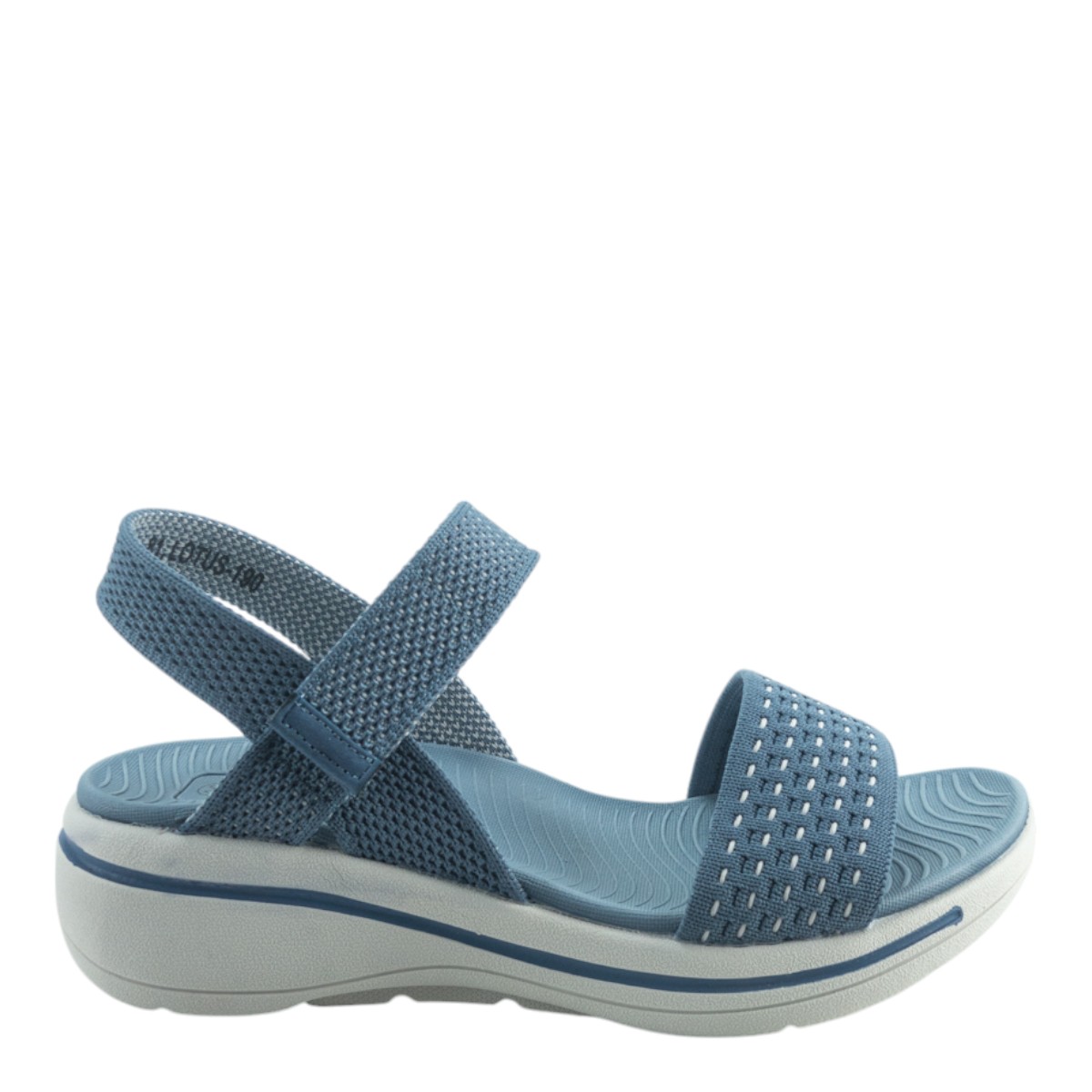 Image for Model: 30290