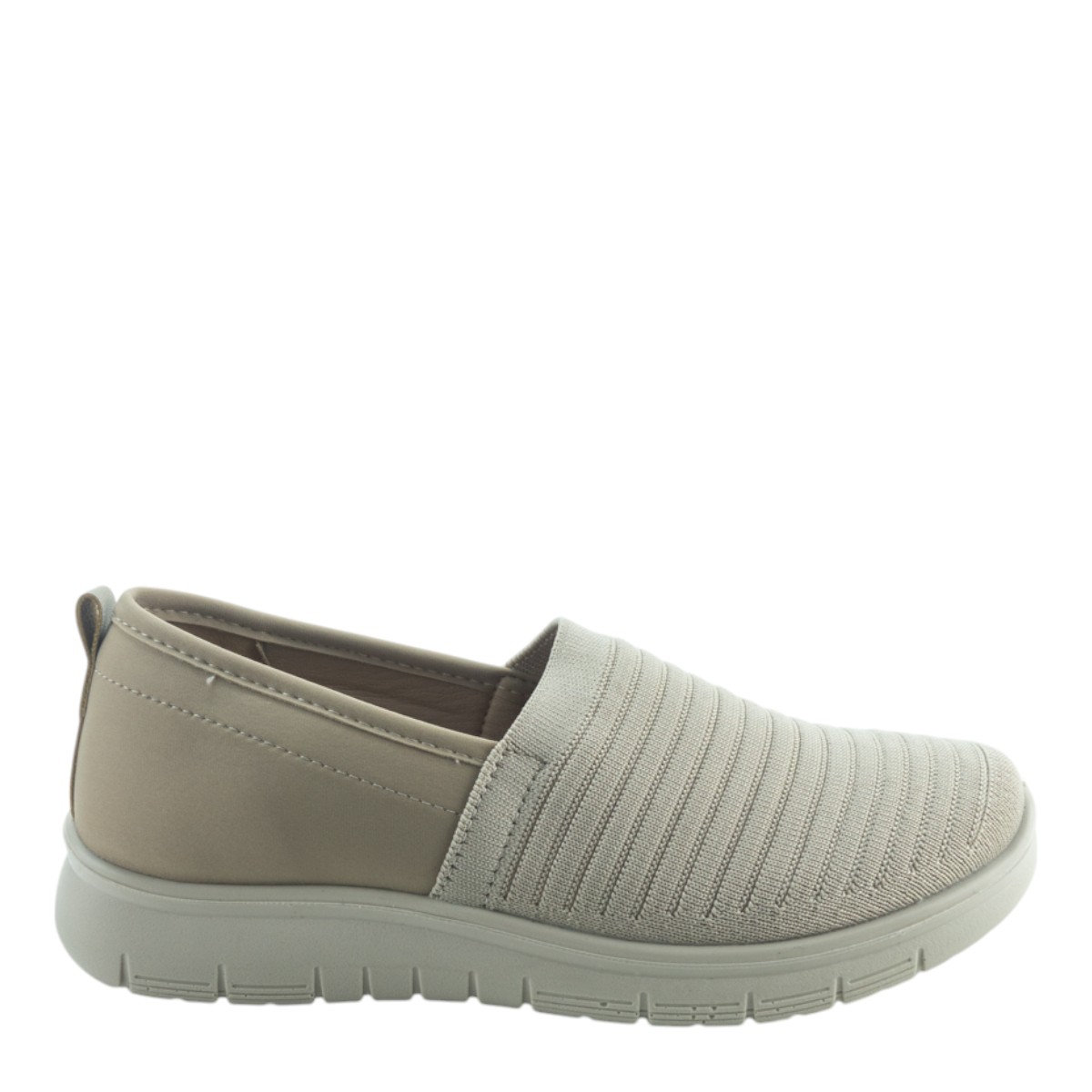 Image for Model: 30291