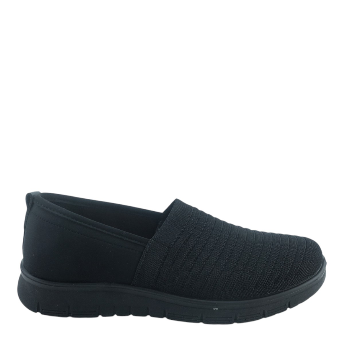 Image for Model: 30292