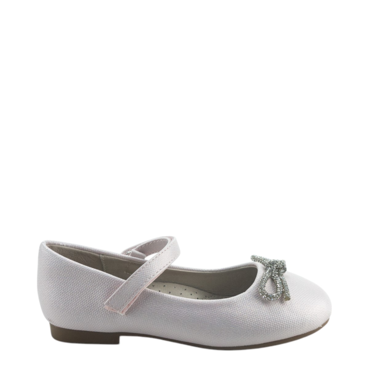Image for Model: 30295