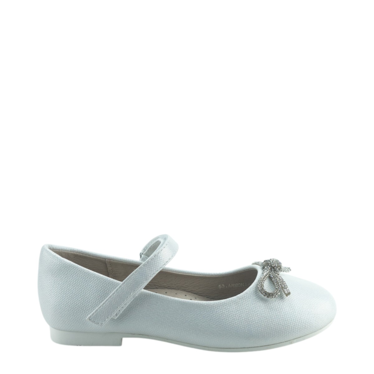 Image for Model: 30296