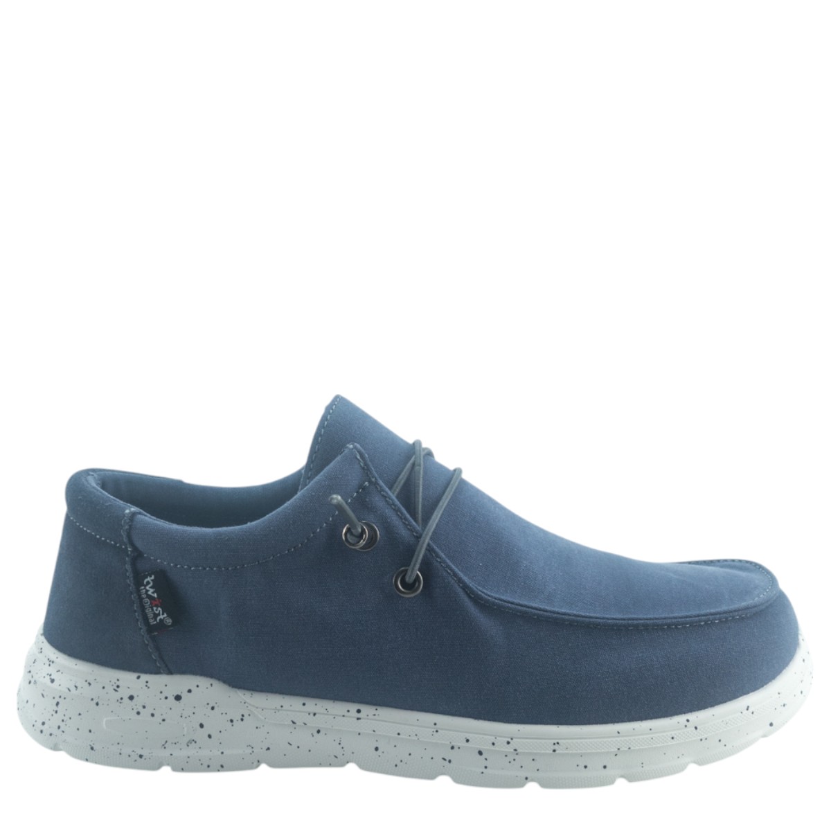 Image for Model: 30315