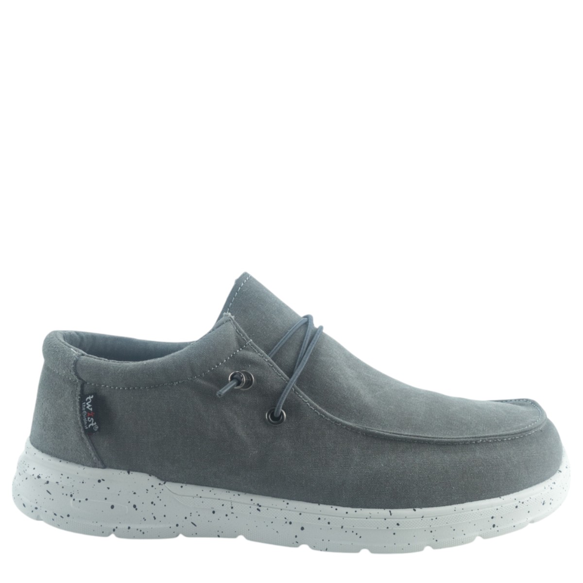 Image for Model: 30316