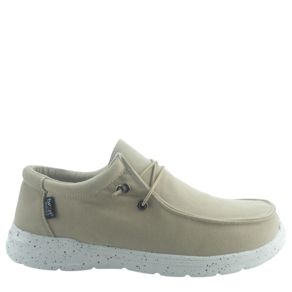 Image for Model: 30317