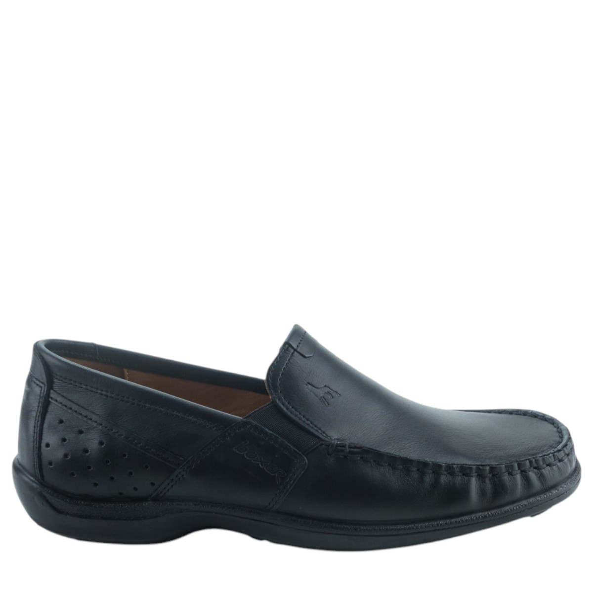 Image for Model: 30328