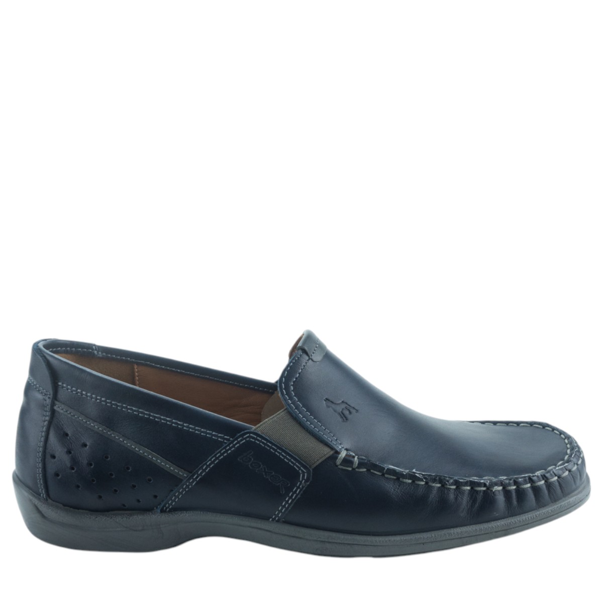 Image for Model: 30329
