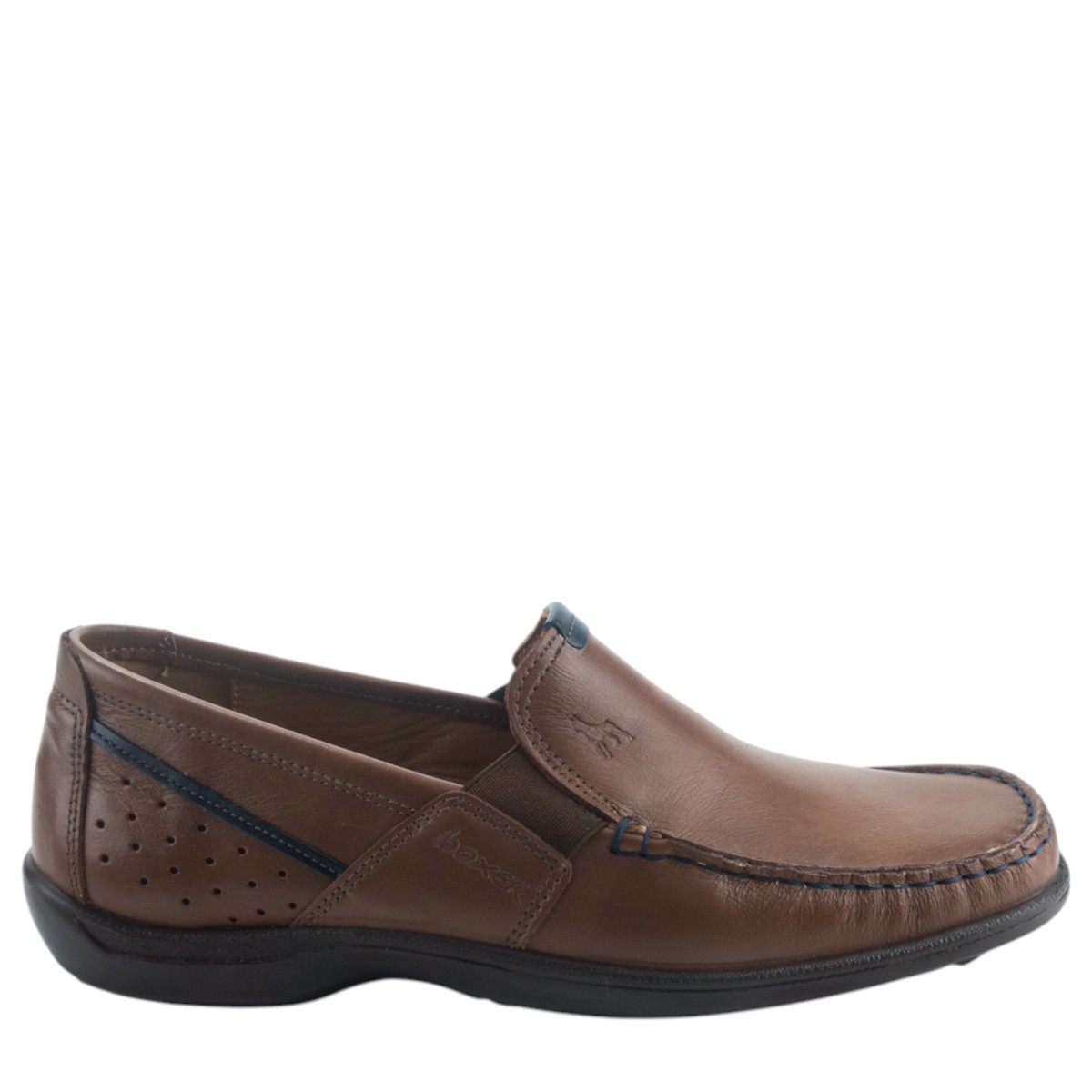 Image for Model: 30330
