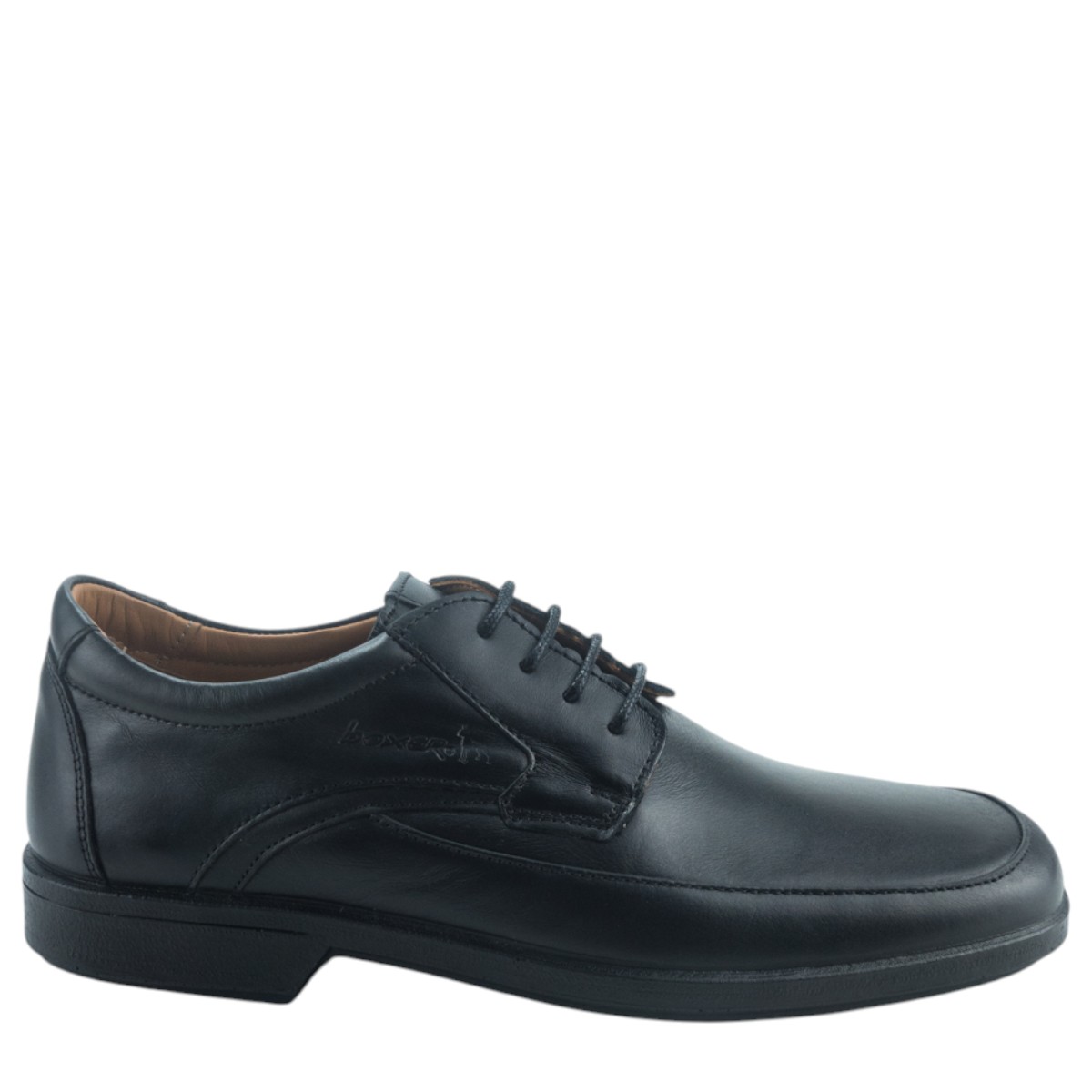 Image for Model: 30331