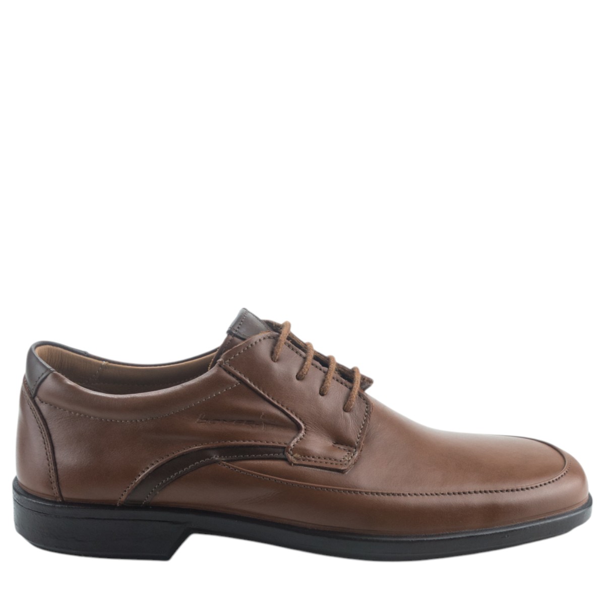 Image for Model: 30332