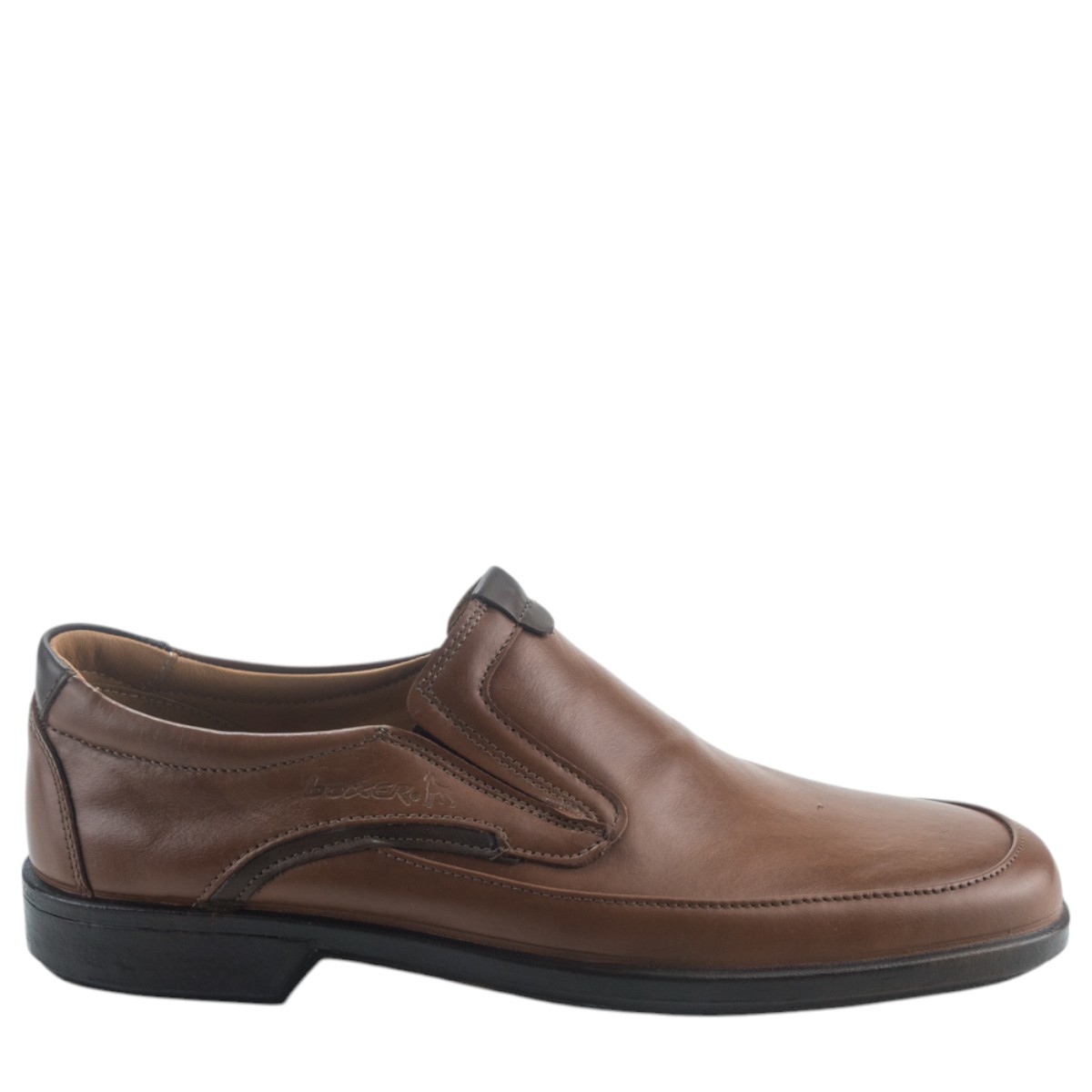 Image for Model: 30334