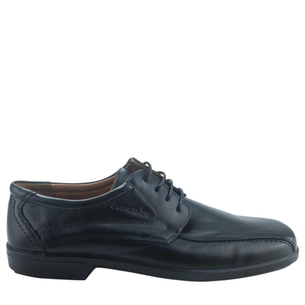 Image for Model: 30335