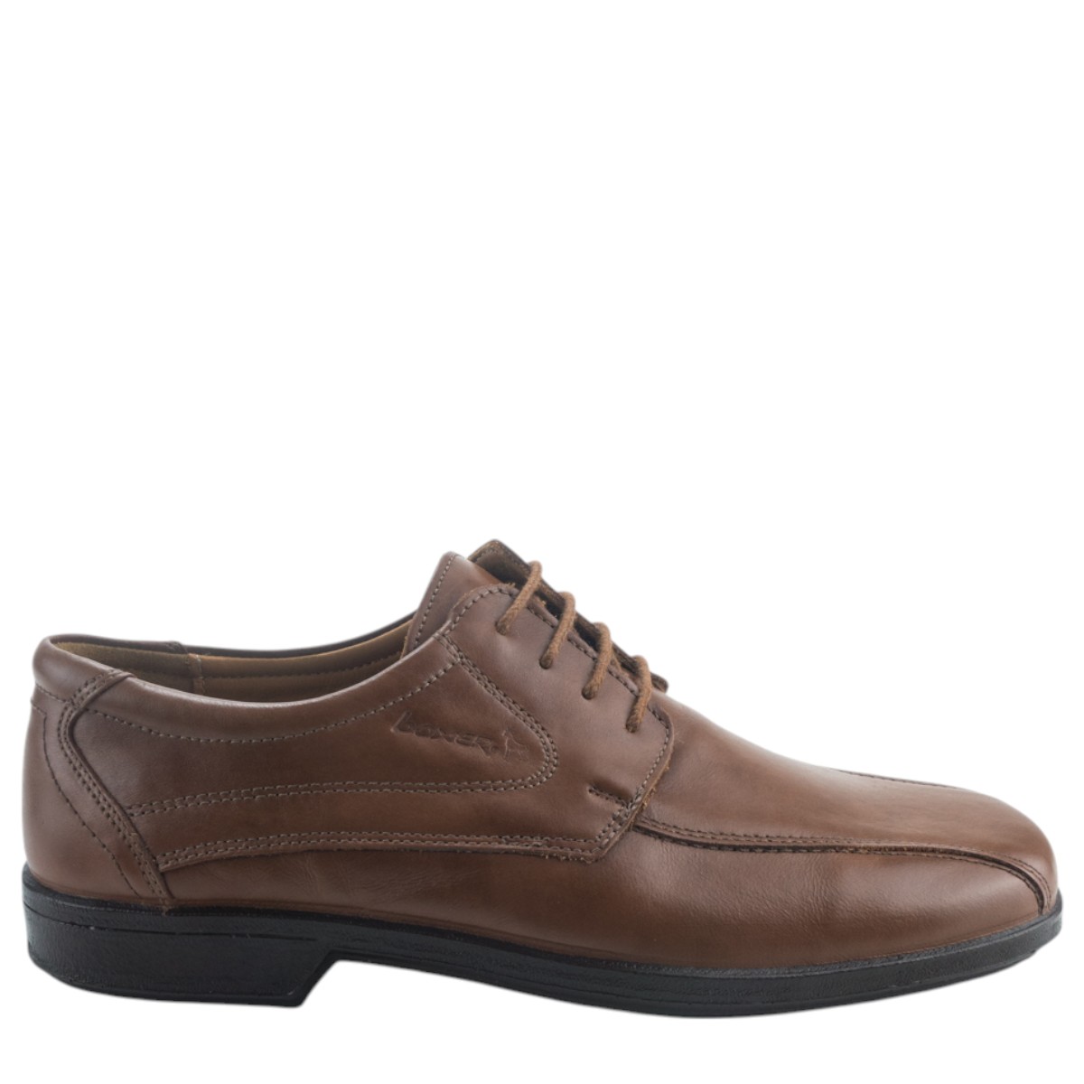 Image for Model: 30336