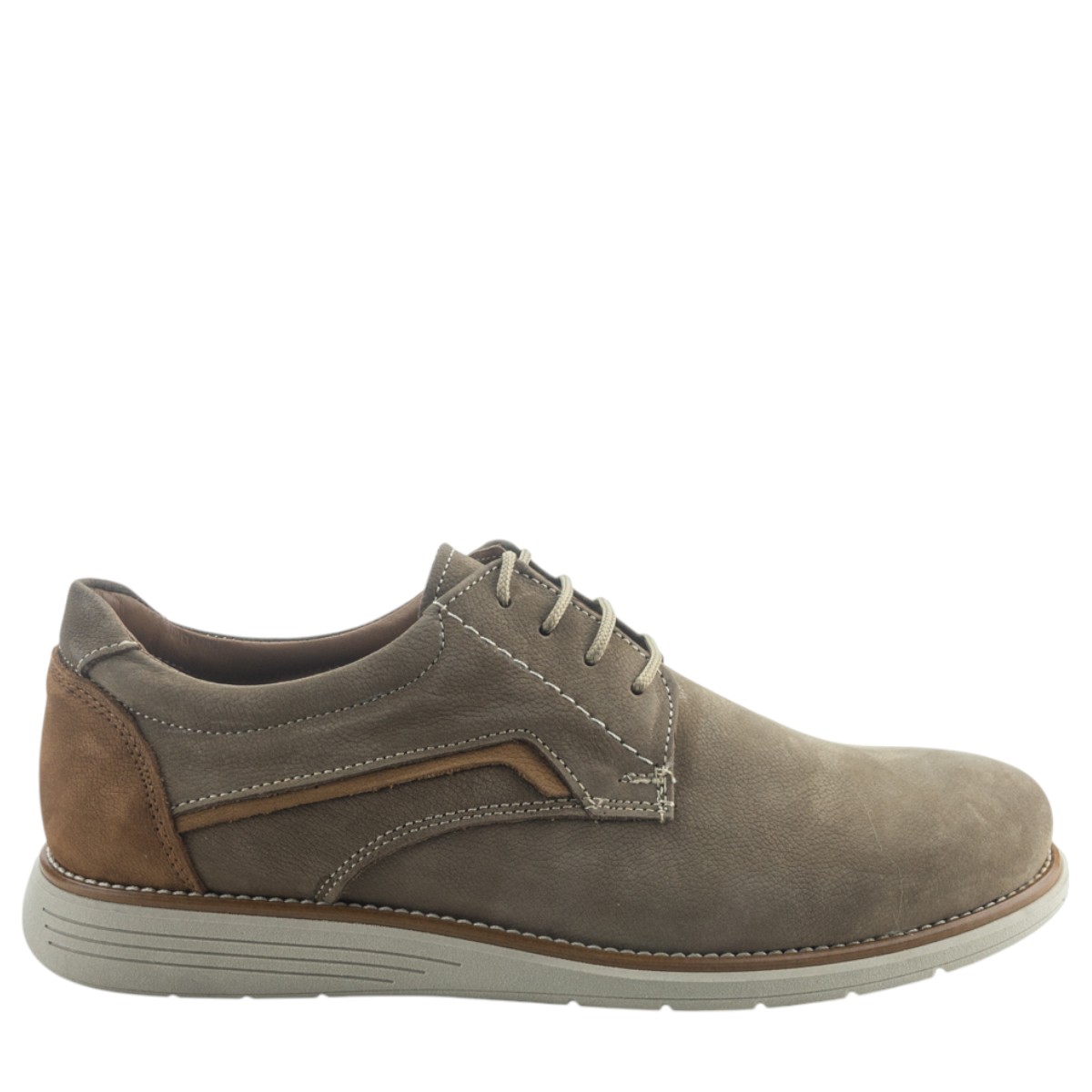 Image for Model: 30340