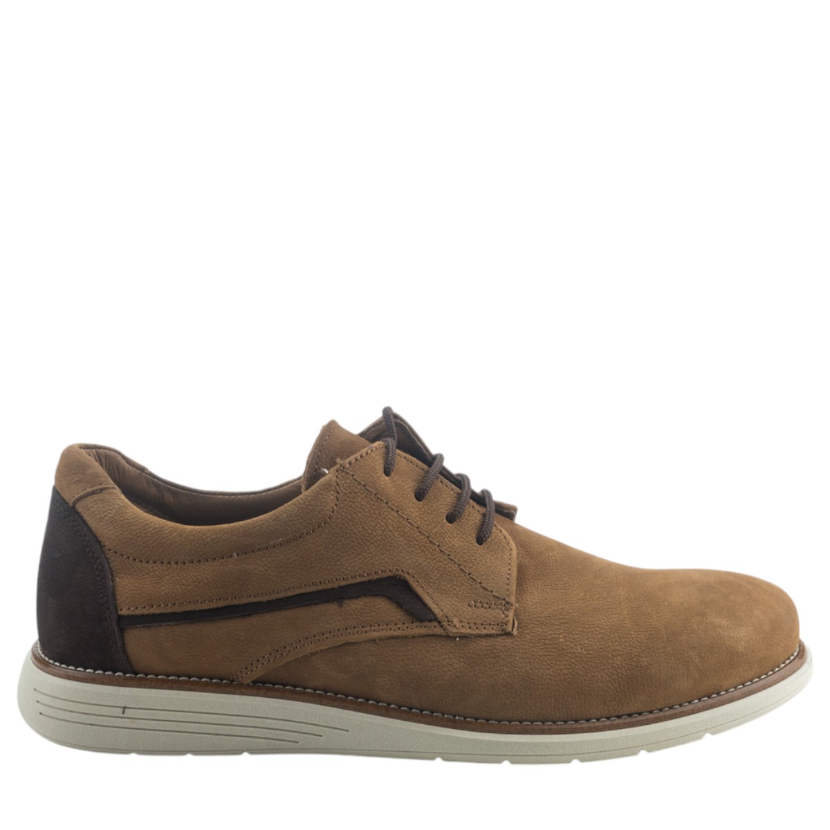 Image for Model: 30341