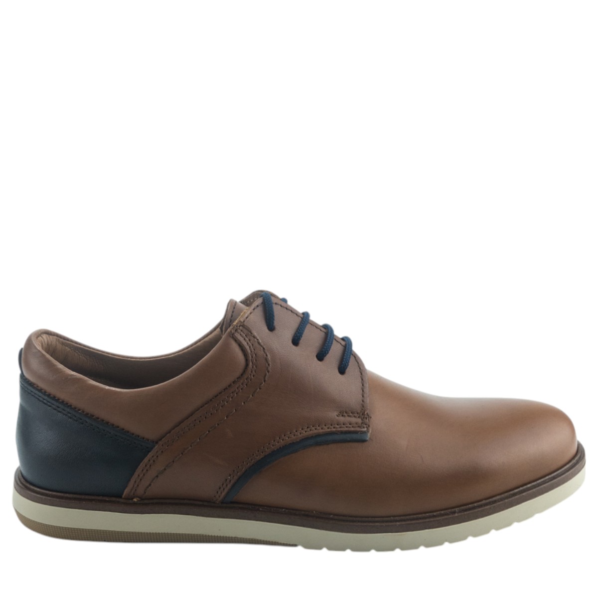 Image for Model: 30342