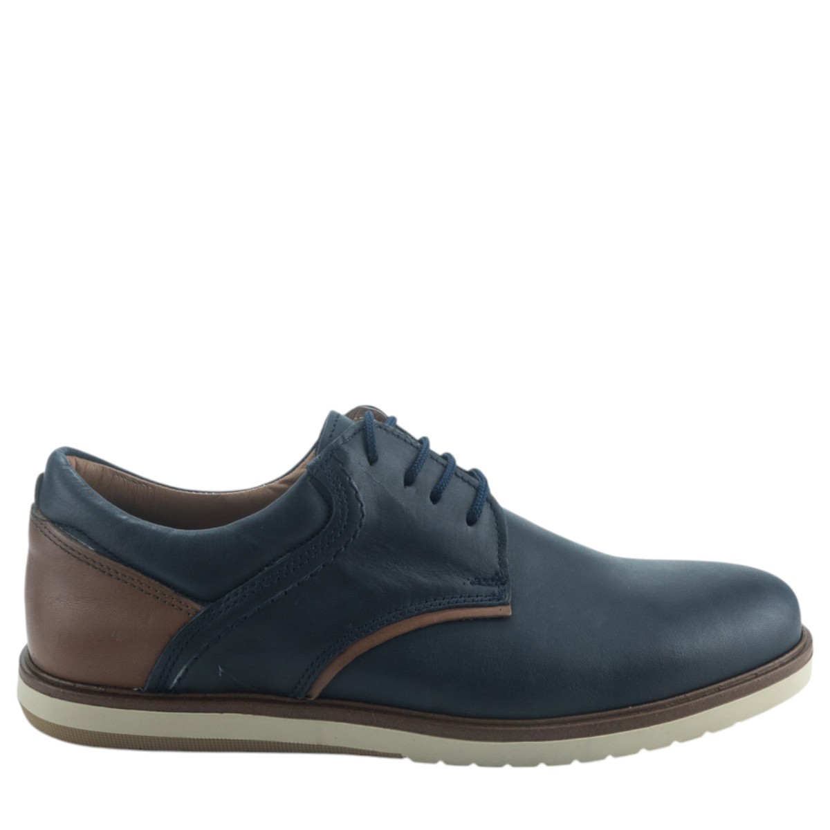 Image for Model: 30343