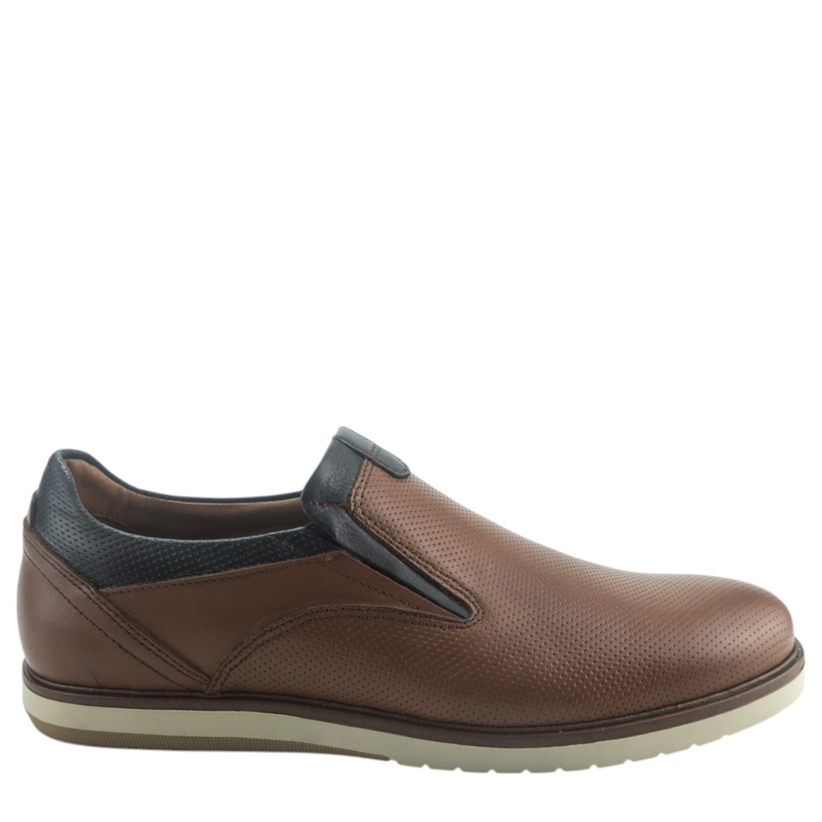 Image for Model: 30344