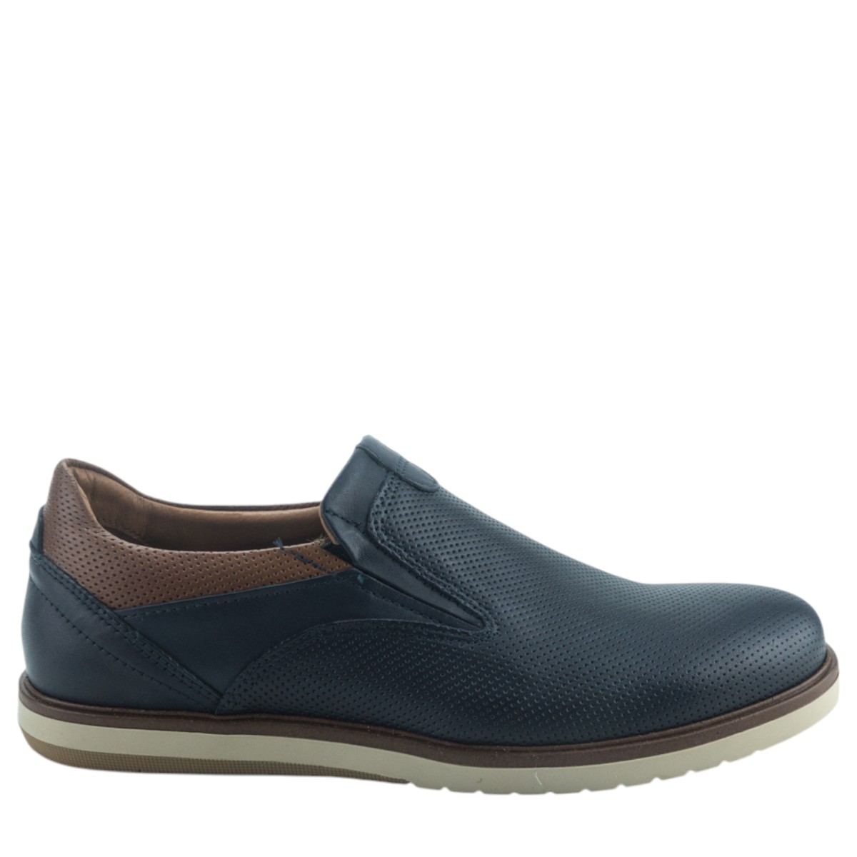Image for Model: 30345