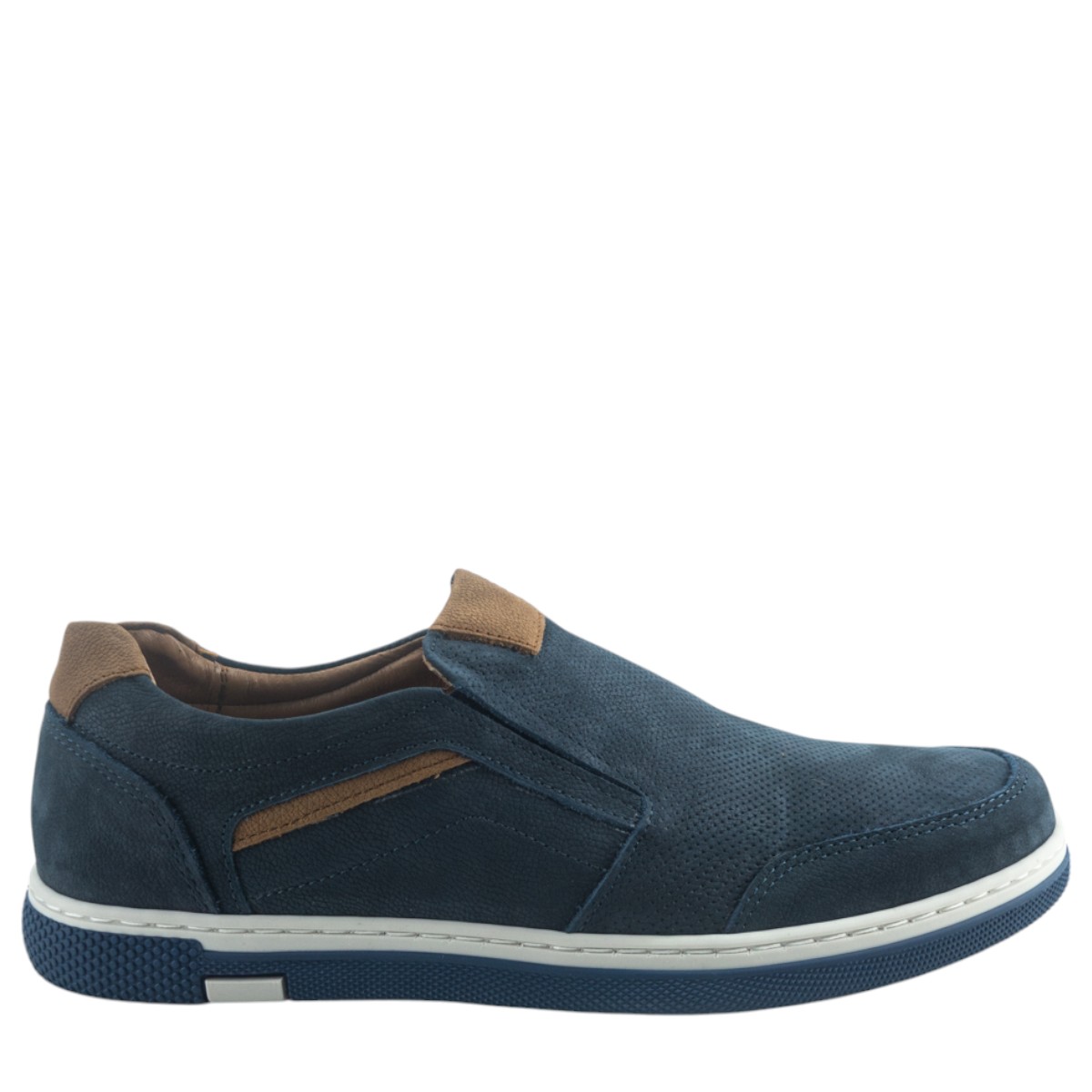 Image for Model: 30346