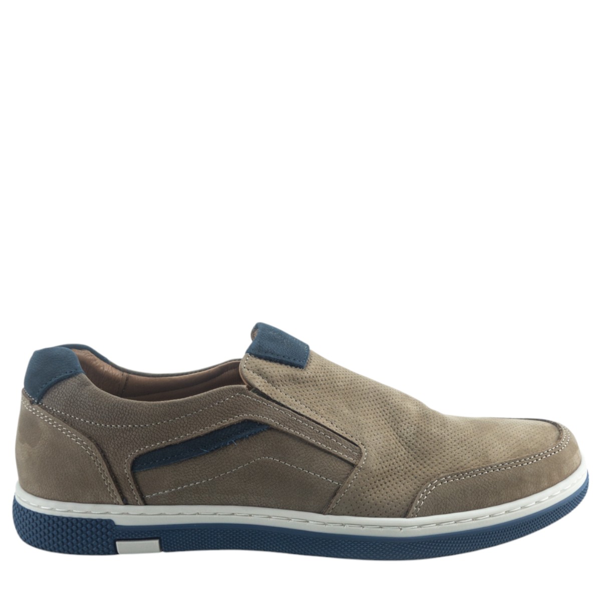 Image for Model: 30347