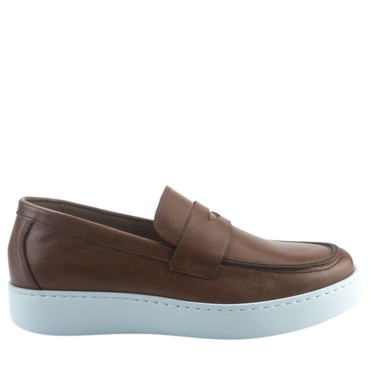 Image for Model: 30348