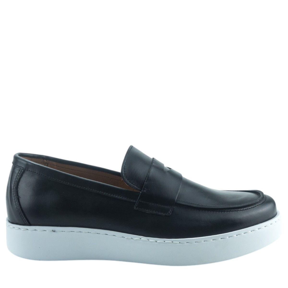 Image for Model: 30349