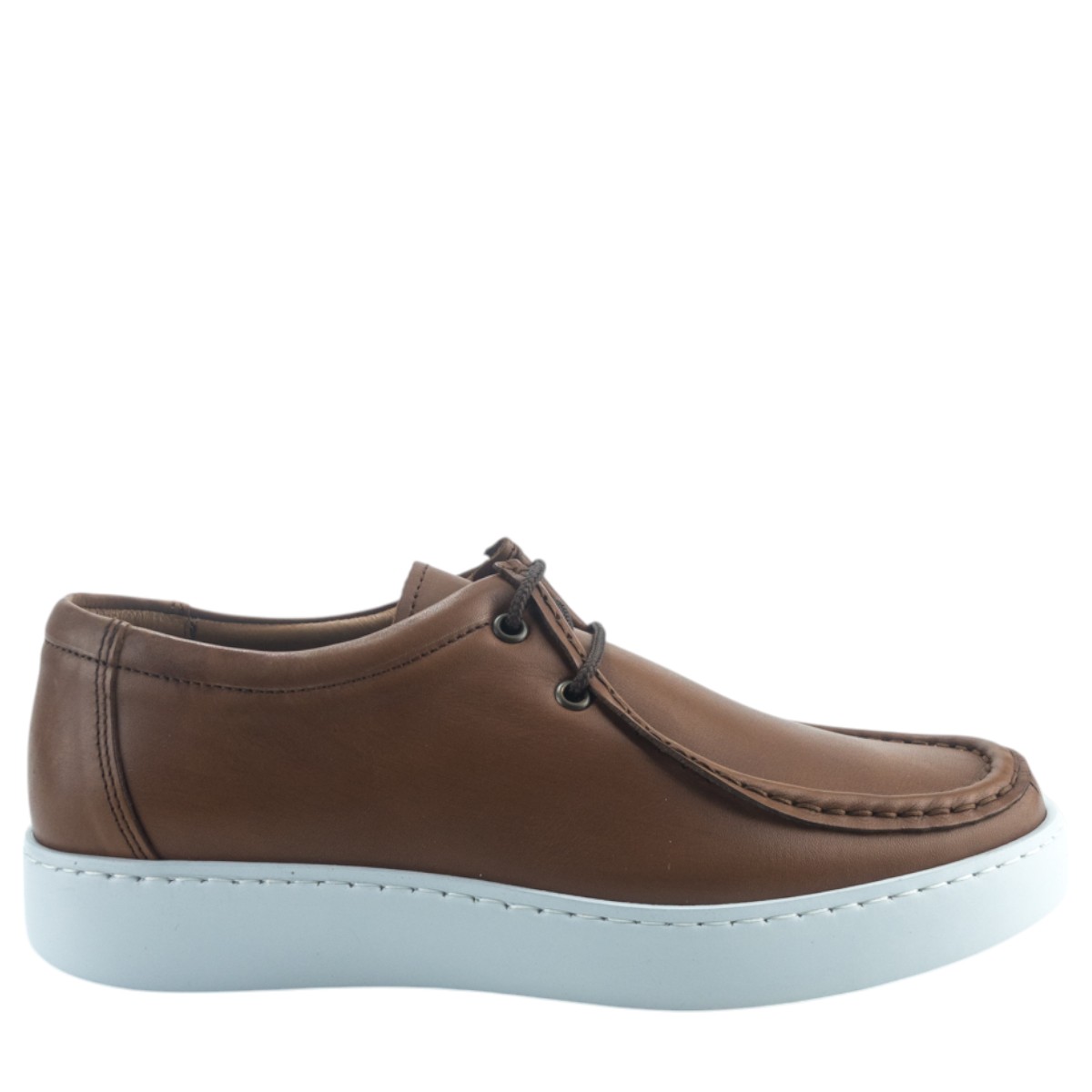 Image for Model: 30350