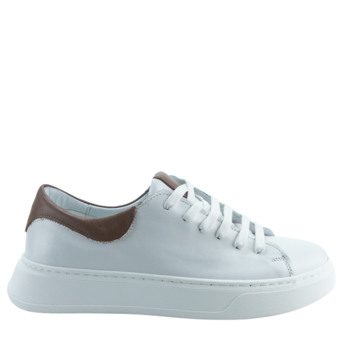 Image for Model: 30352