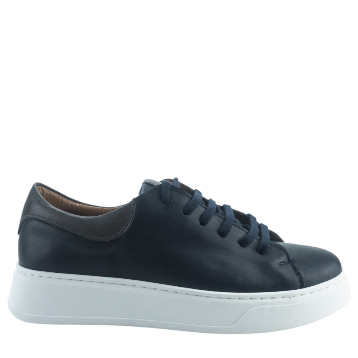 Image for Model: 30353