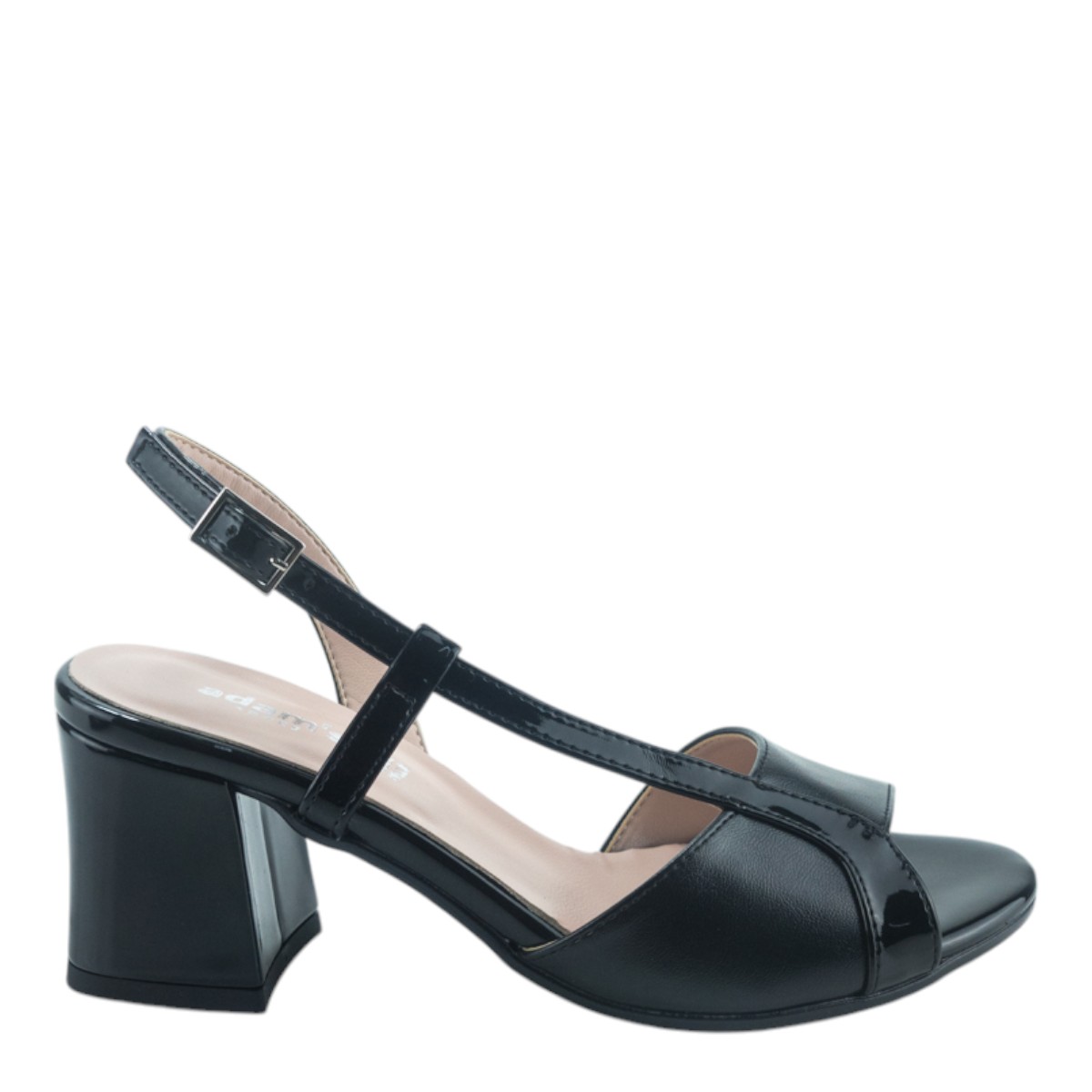 Image for Model: 30355