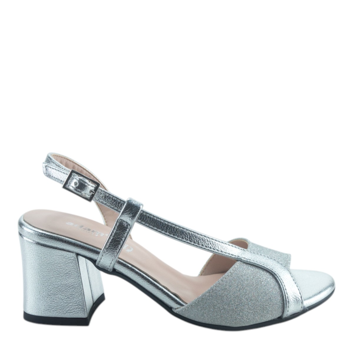 Image for Model: 30356
