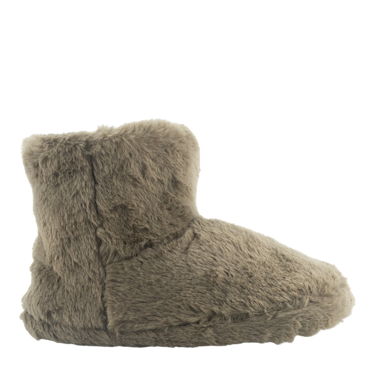 Image for Model: 30357