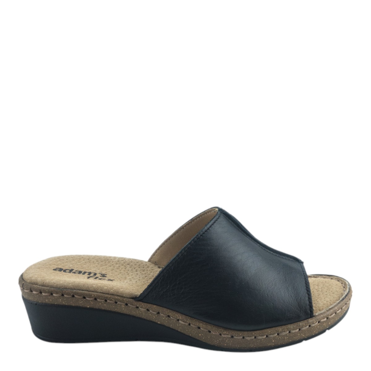 Image for Model: 30361