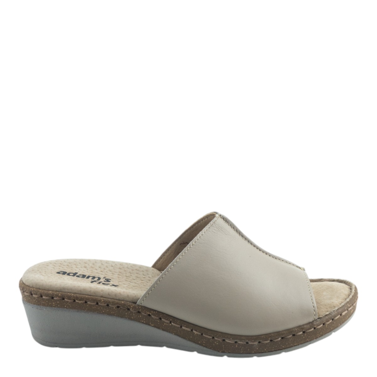 Image for Model: 30362