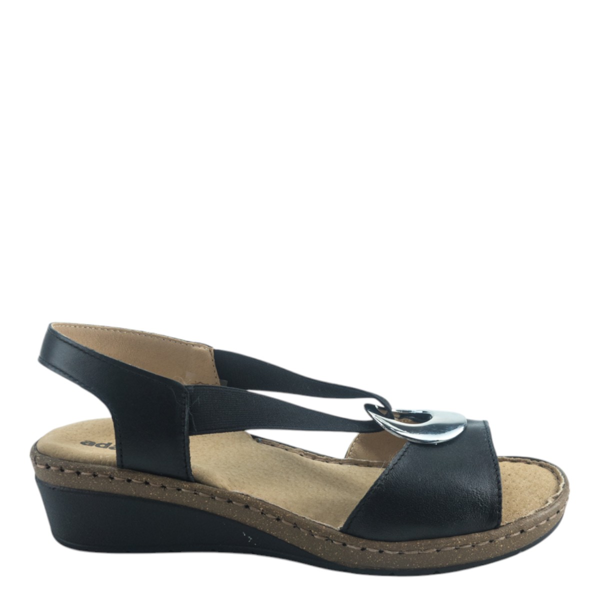Image for Model: 30363