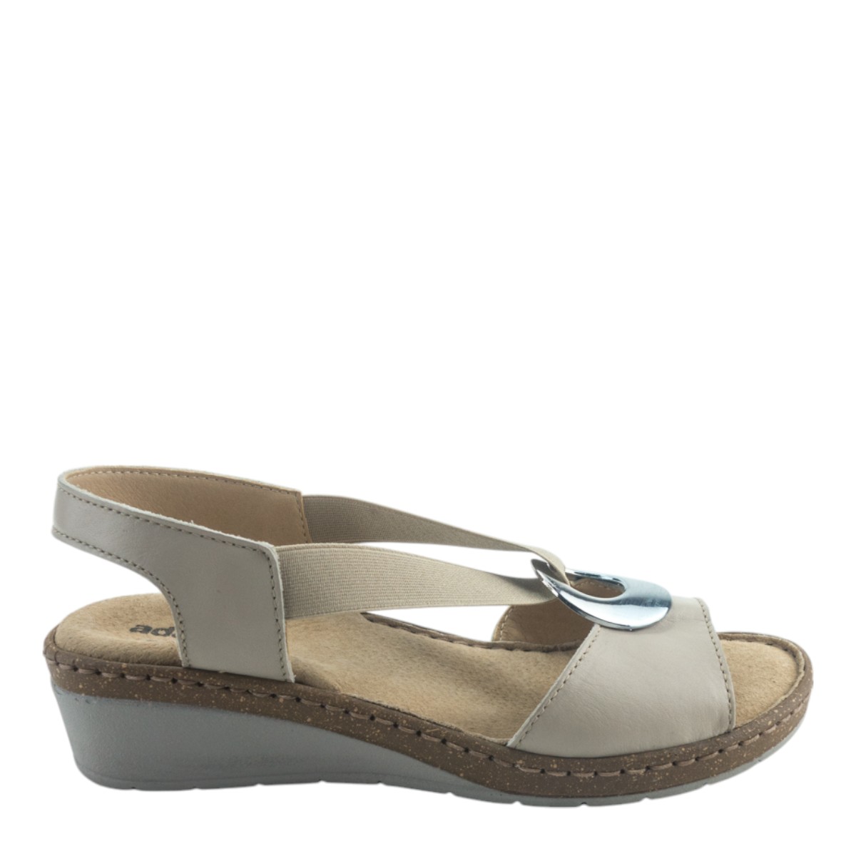Image for Model: 30364
