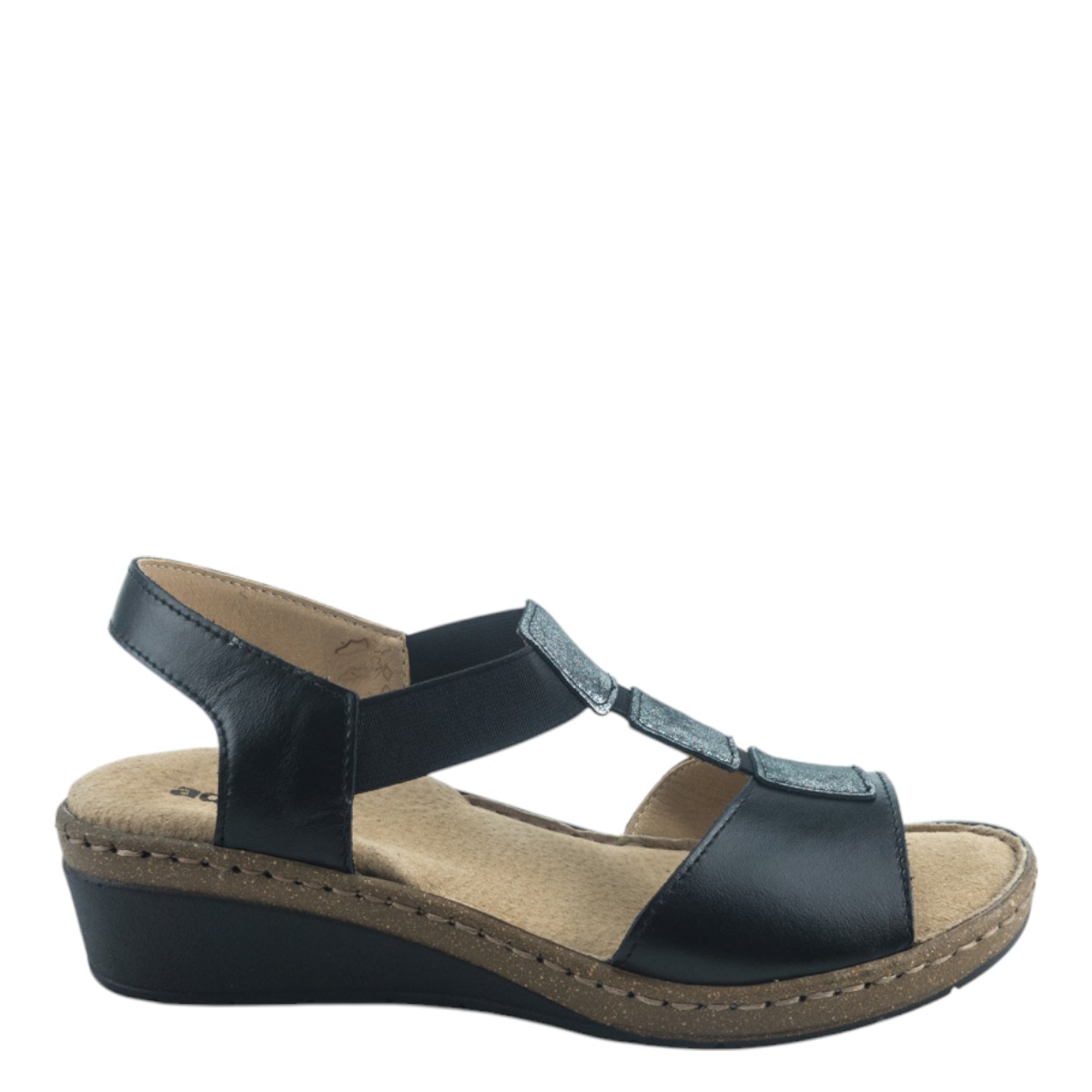 Image for Model: 30366