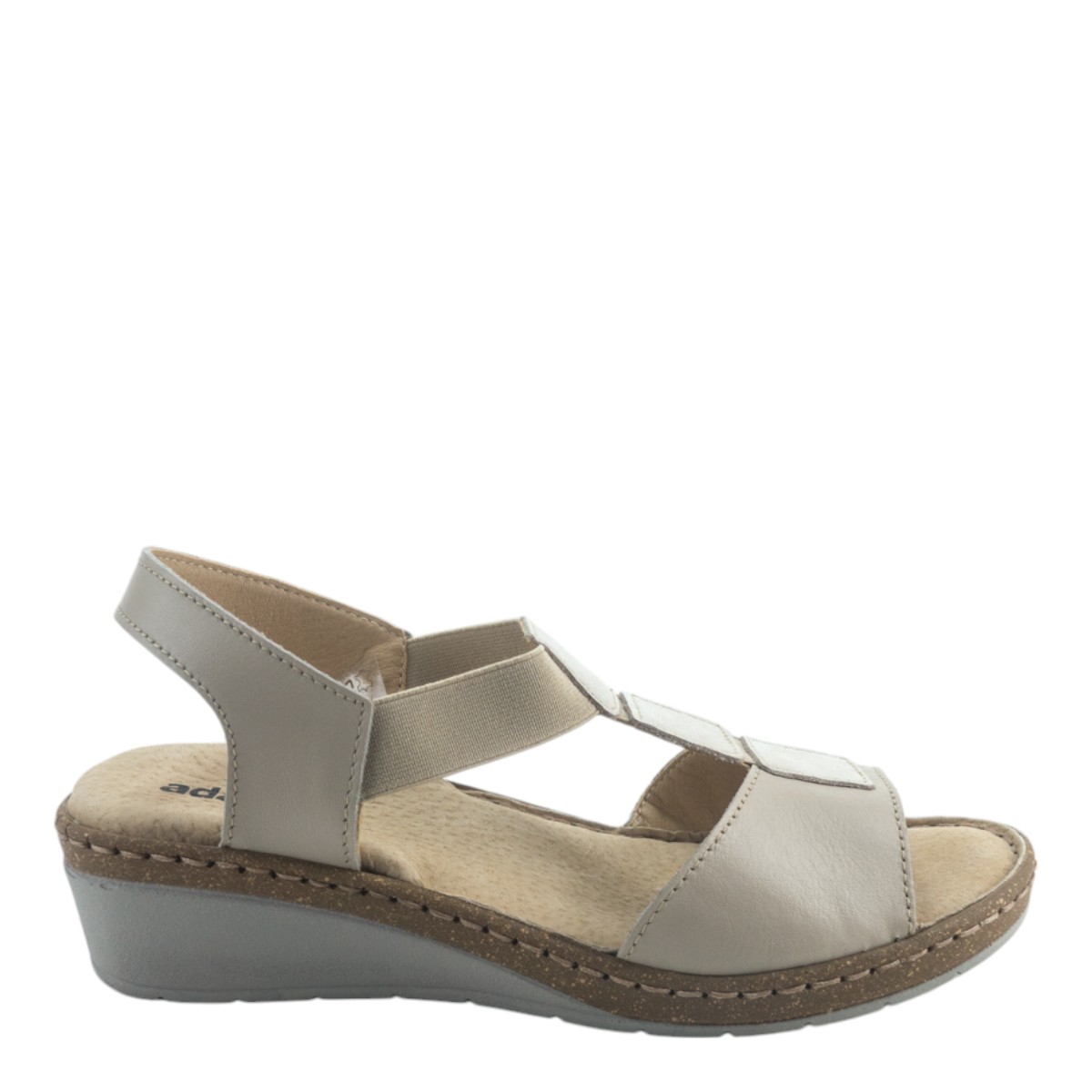 Image for Model: 30367