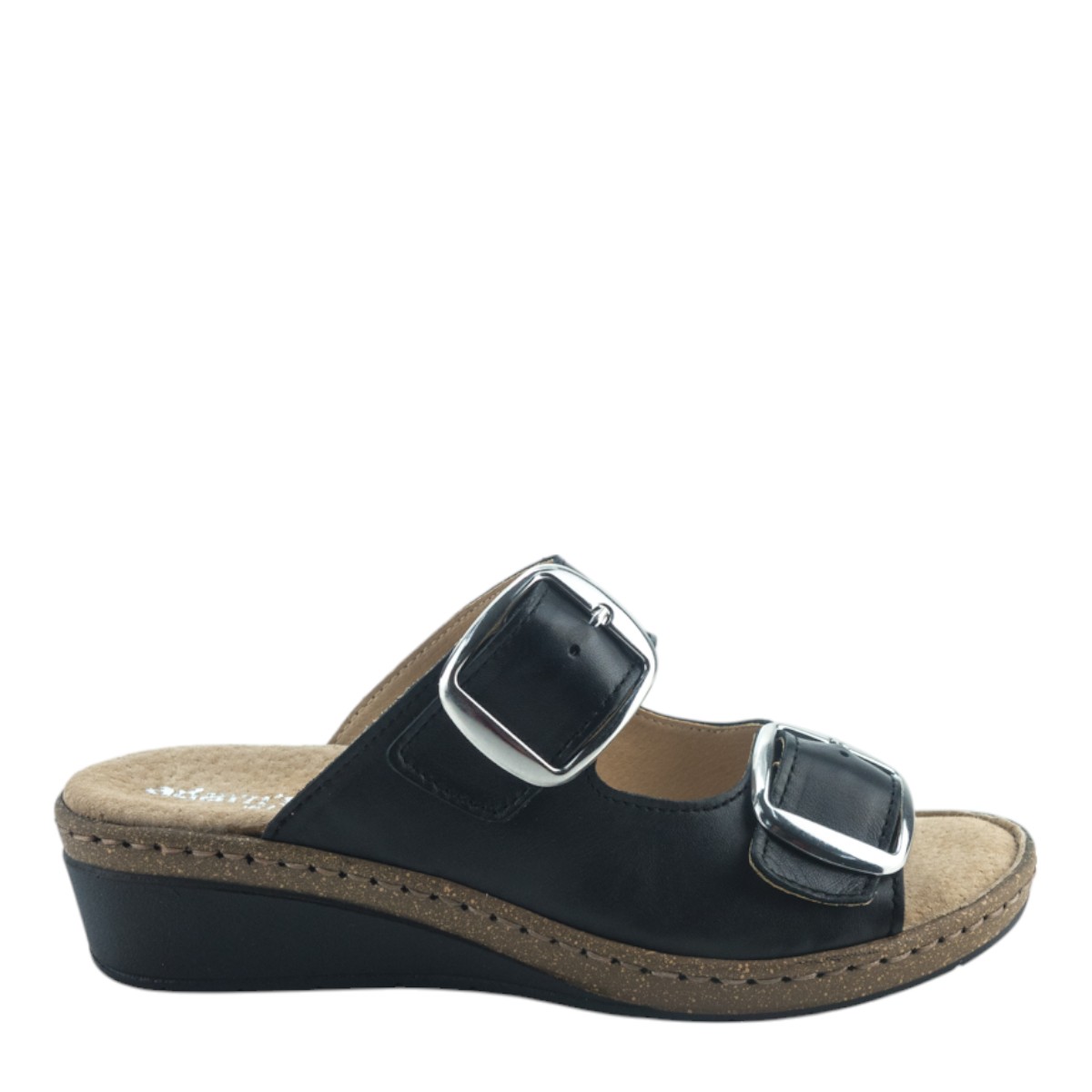 Image for Model: 30368
