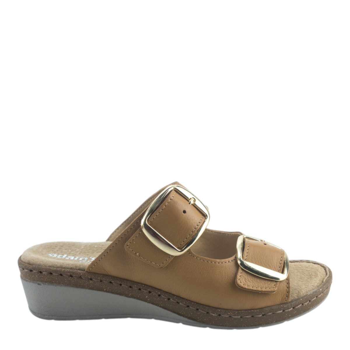 Image for Model: 30369