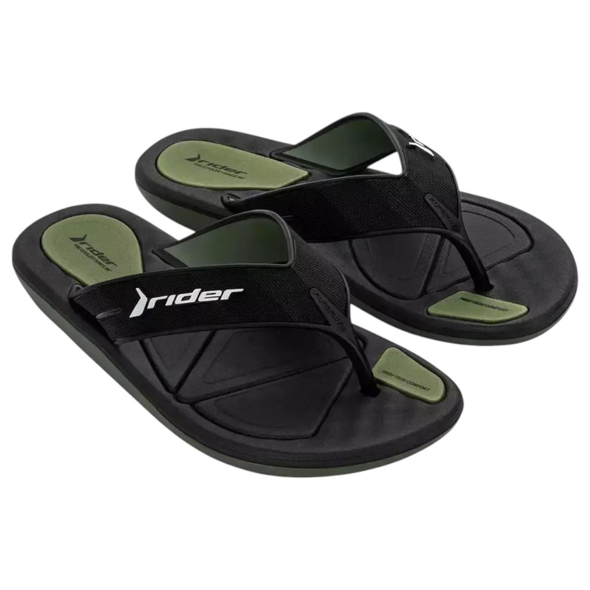 Image for Model: 30372
