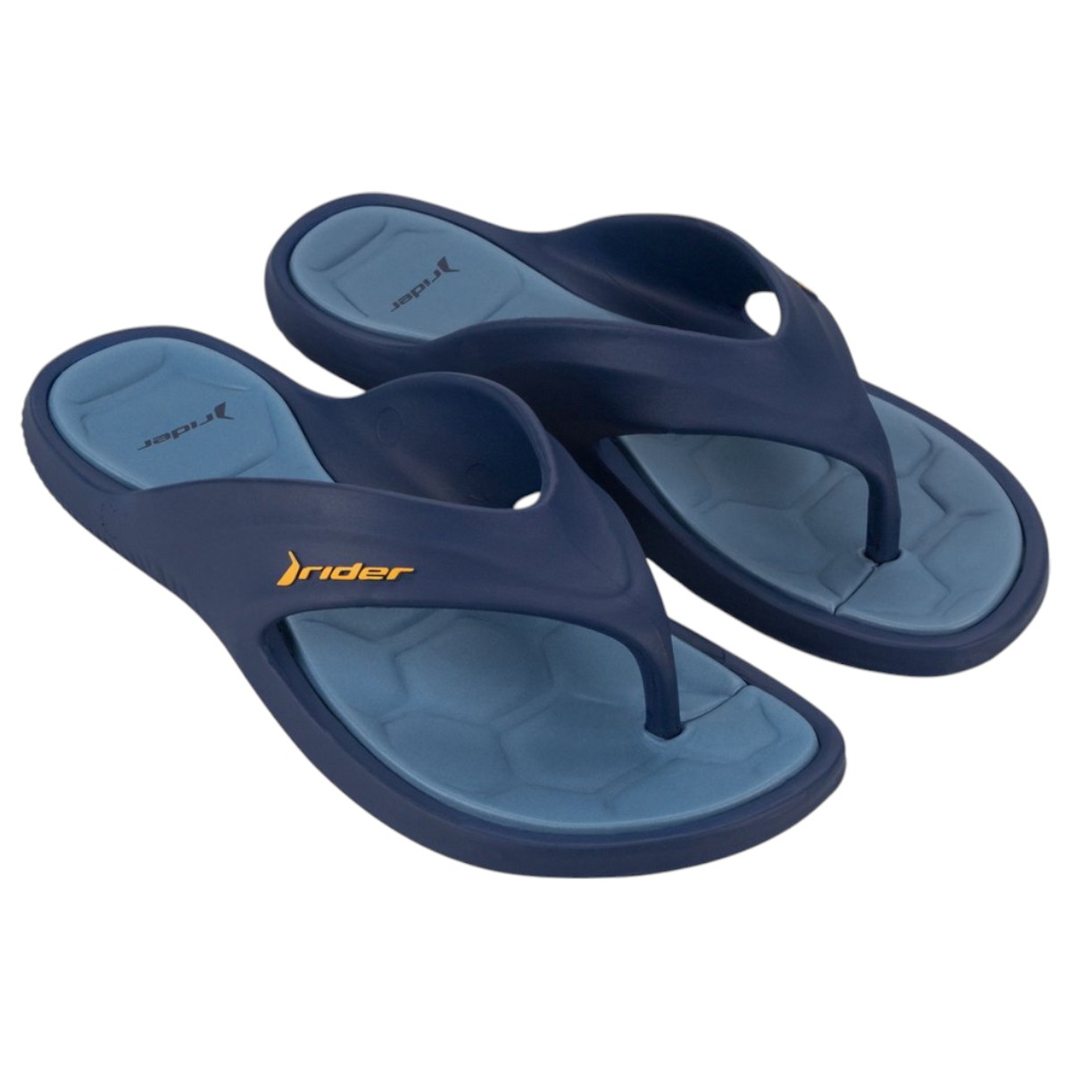 Image for Model: 30374