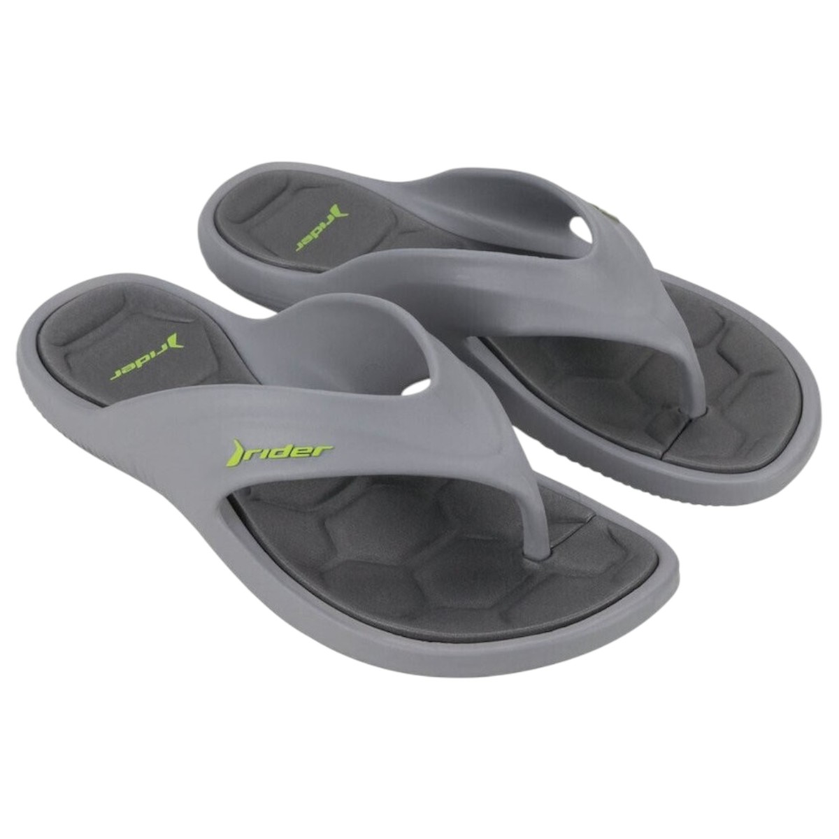 Image for Model: 30377