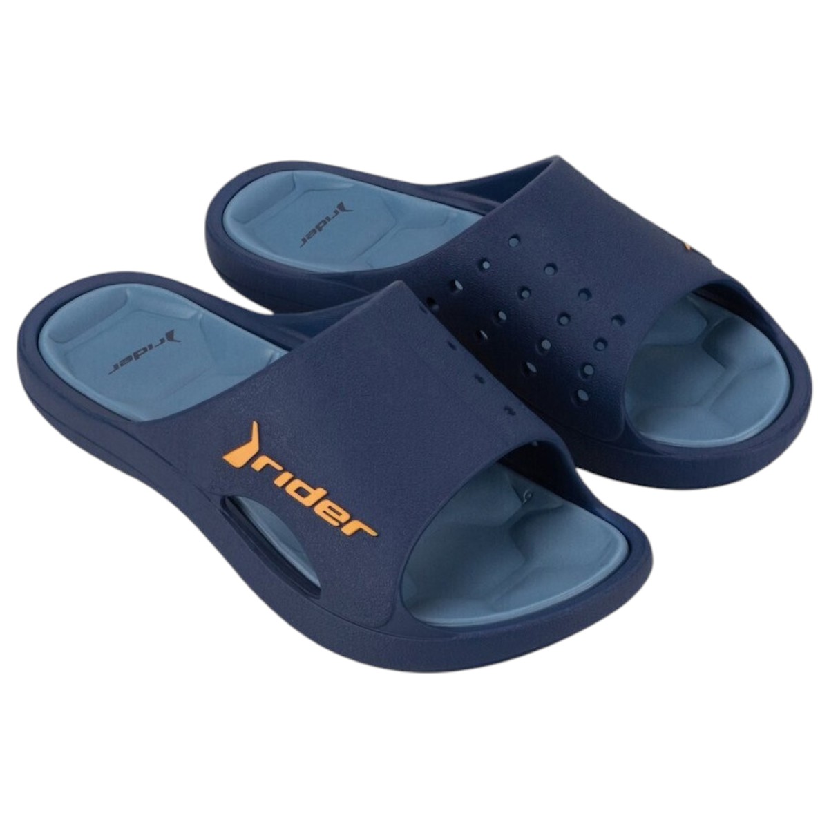 Image for Model: 30380