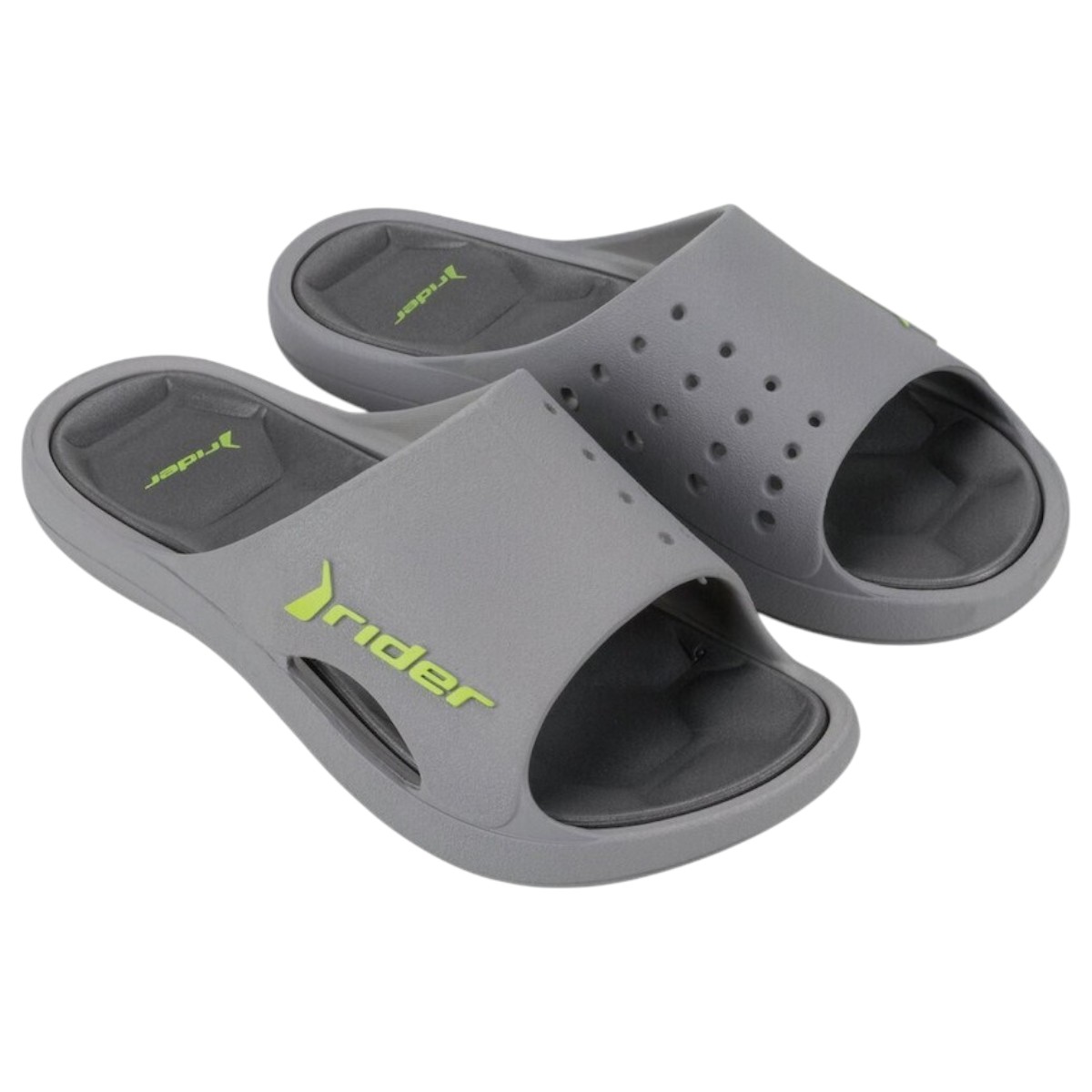 Image for Model: 30381