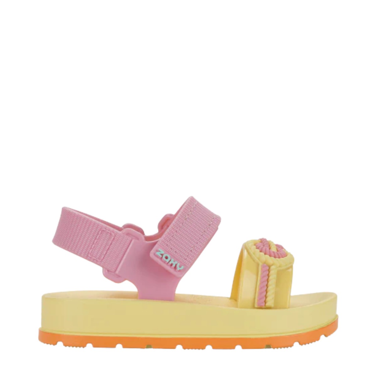 Image for Model: 30384