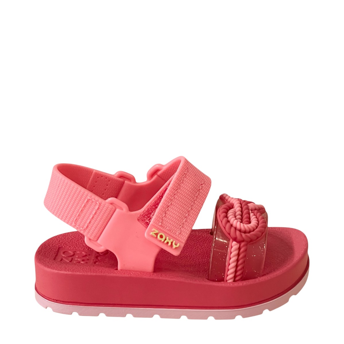 Image for Model: 30385