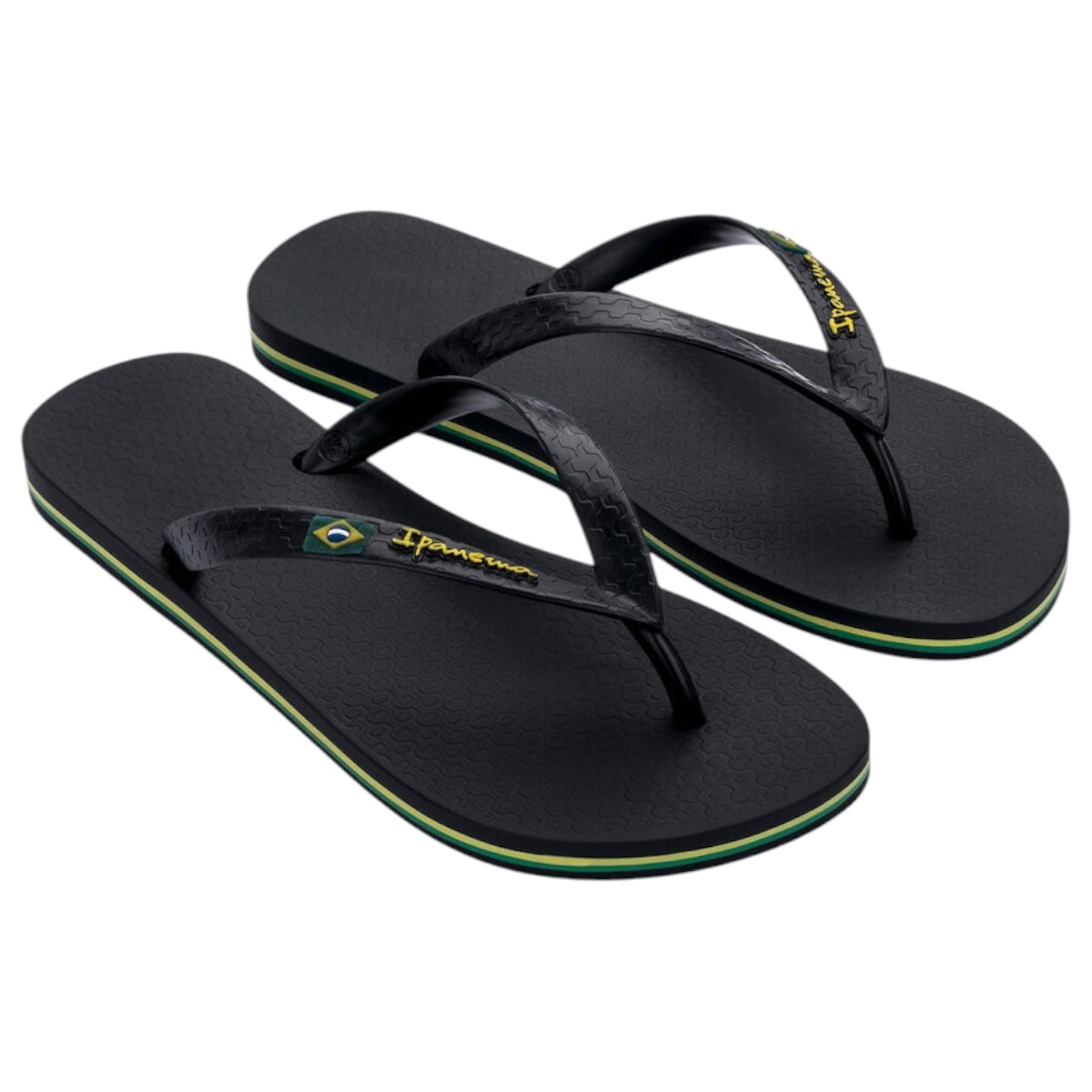 Image for Model: 30387