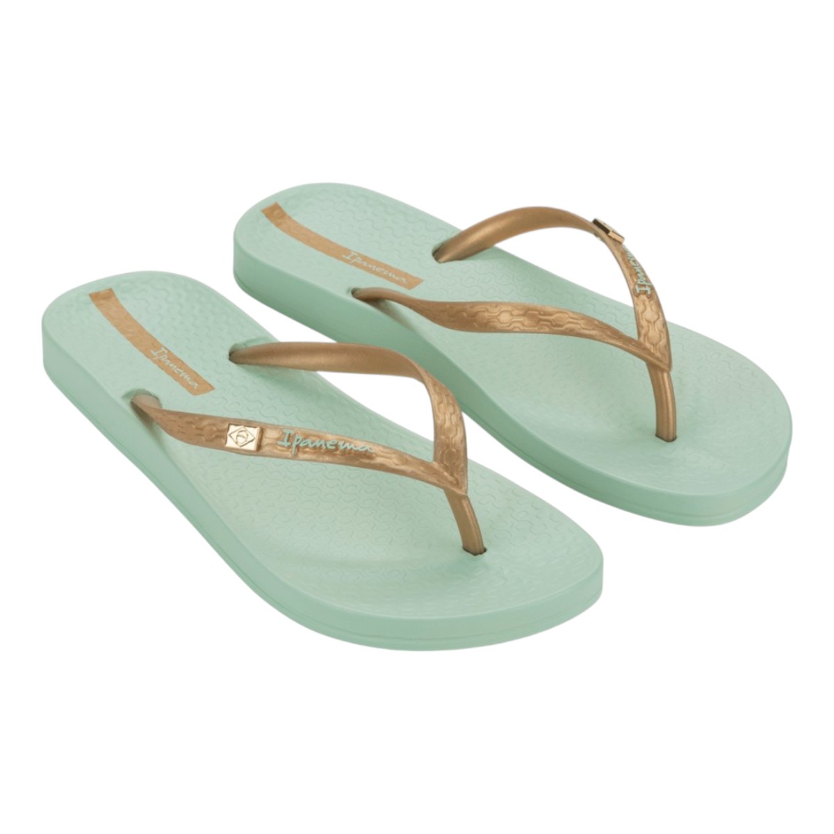 Image for Model: 30395